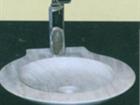 Basins SH-V004