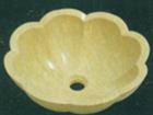 Basins SH-V006