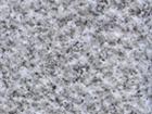 Bush Hammered-a