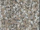 Granite for Fireplace