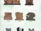 Monument_2