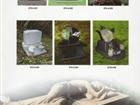Monument_6