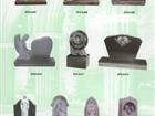 Monument_7