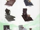 Monument_8