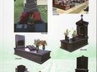 Monument_9