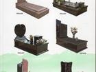 Monument_11