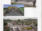 Monument_17