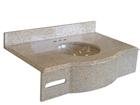 Countertop