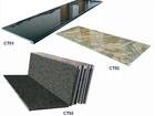 Countertop