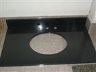 Countertop