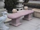 Table&Chair