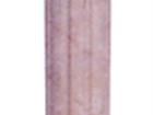 Pillar
