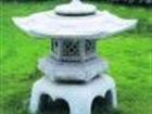 Lantern&Tower