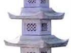 Lantern&Tower