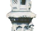 Lantern&Tower