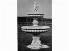Fountain