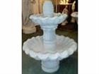 Fountain