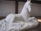 Sculpture