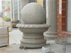 Fountain Ball