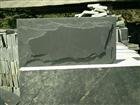 mushroom slate