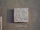 marble