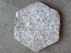 marble