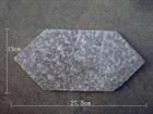 Granite Paving Stone