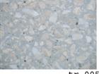 Terrazzo