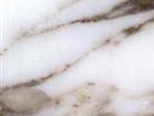 Bianco Carrara C/D