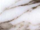 Bianco Carrara C/D