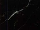 Nero Marquina