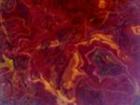 Royal Red Onyx