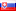 Slovakia (Slovak Republic)